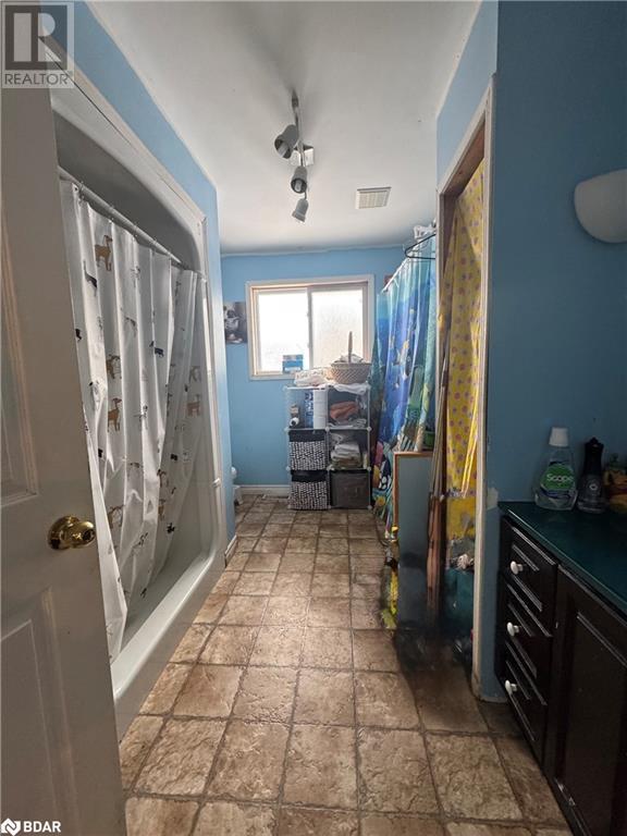 41 George Street, Orillia, Ontario  L3V 2V4 - Photo 12 - 40710518