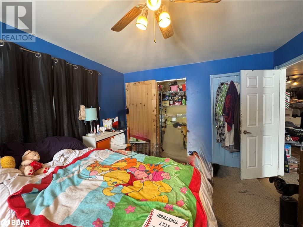 41 George Street, Orillia, Ontario  L3V 2V4 - Photo 21 - 40710518