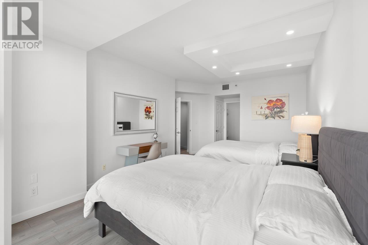 1501 909 Burrard Street, Vancouver, British Columbia  V6Z 2N2 - Photo 17 - R2982170