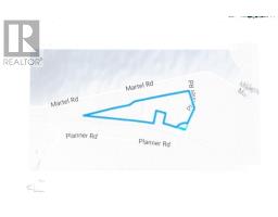 0 PLANER RD, CHAPLEAU, Ontario