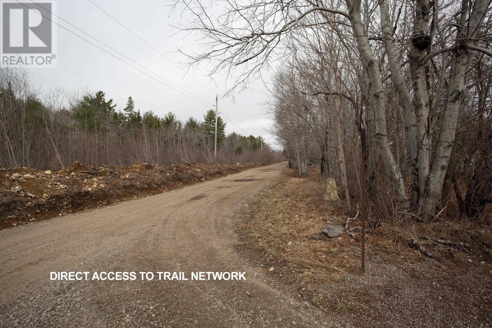 8921 Highway 10, Nictaux, Nova Scotia  B0S 1P0 - Photo 3 - 202505801