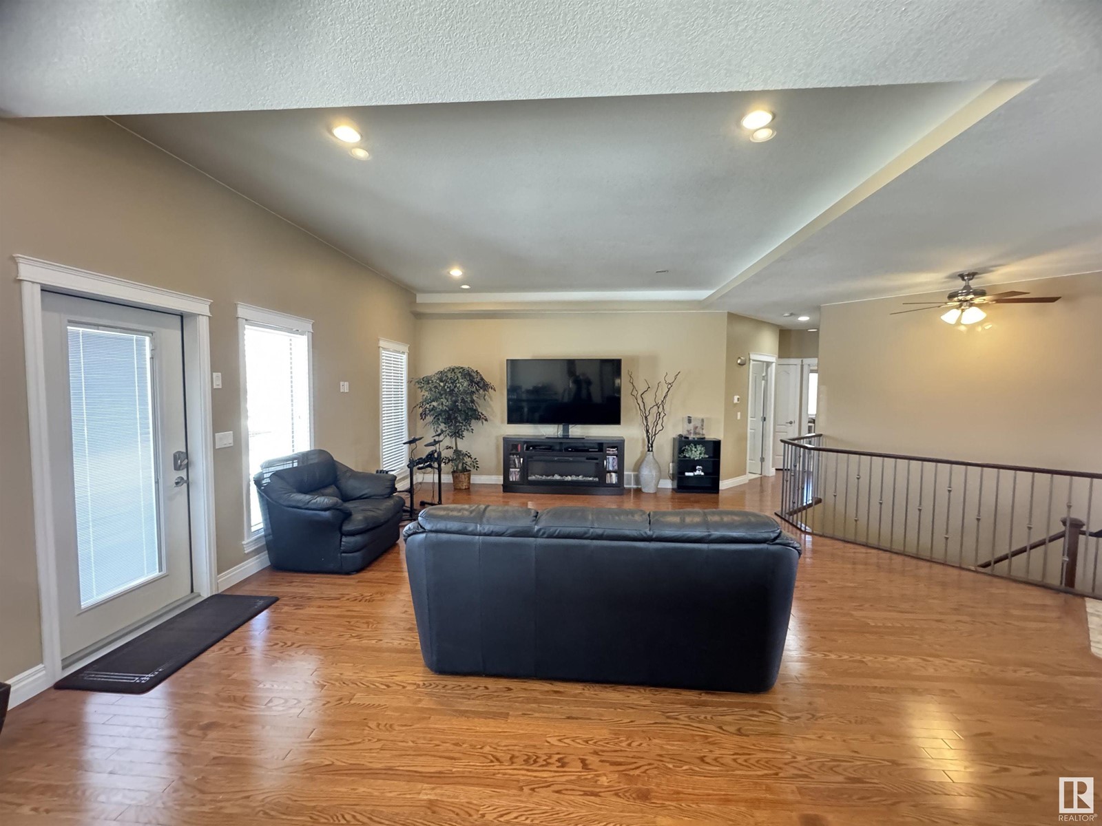 #40 27118 Hwy 18, Rural Westlock County, Alberta  T7P 2P6 - Photo 7 - E4427499