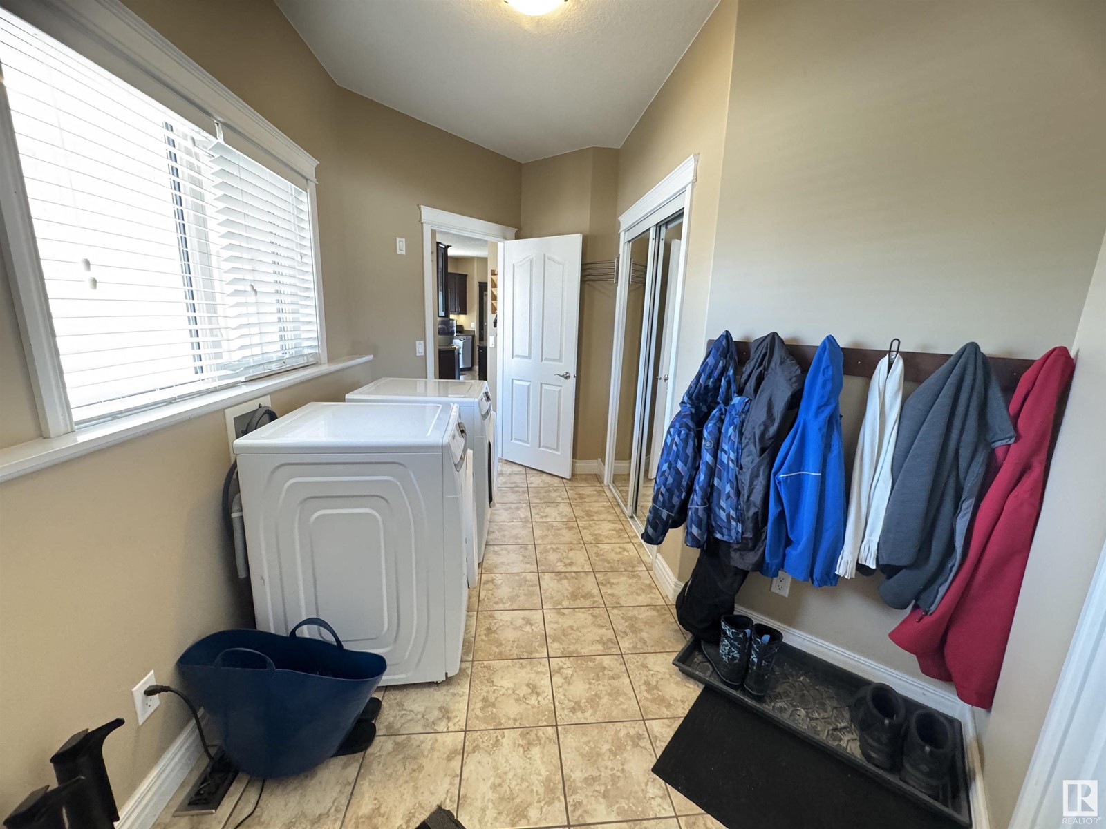 #40 27118 Hwy 18, Rural Westlock County, Alberta  T7P 2P6 - Photo 42 - E4427499