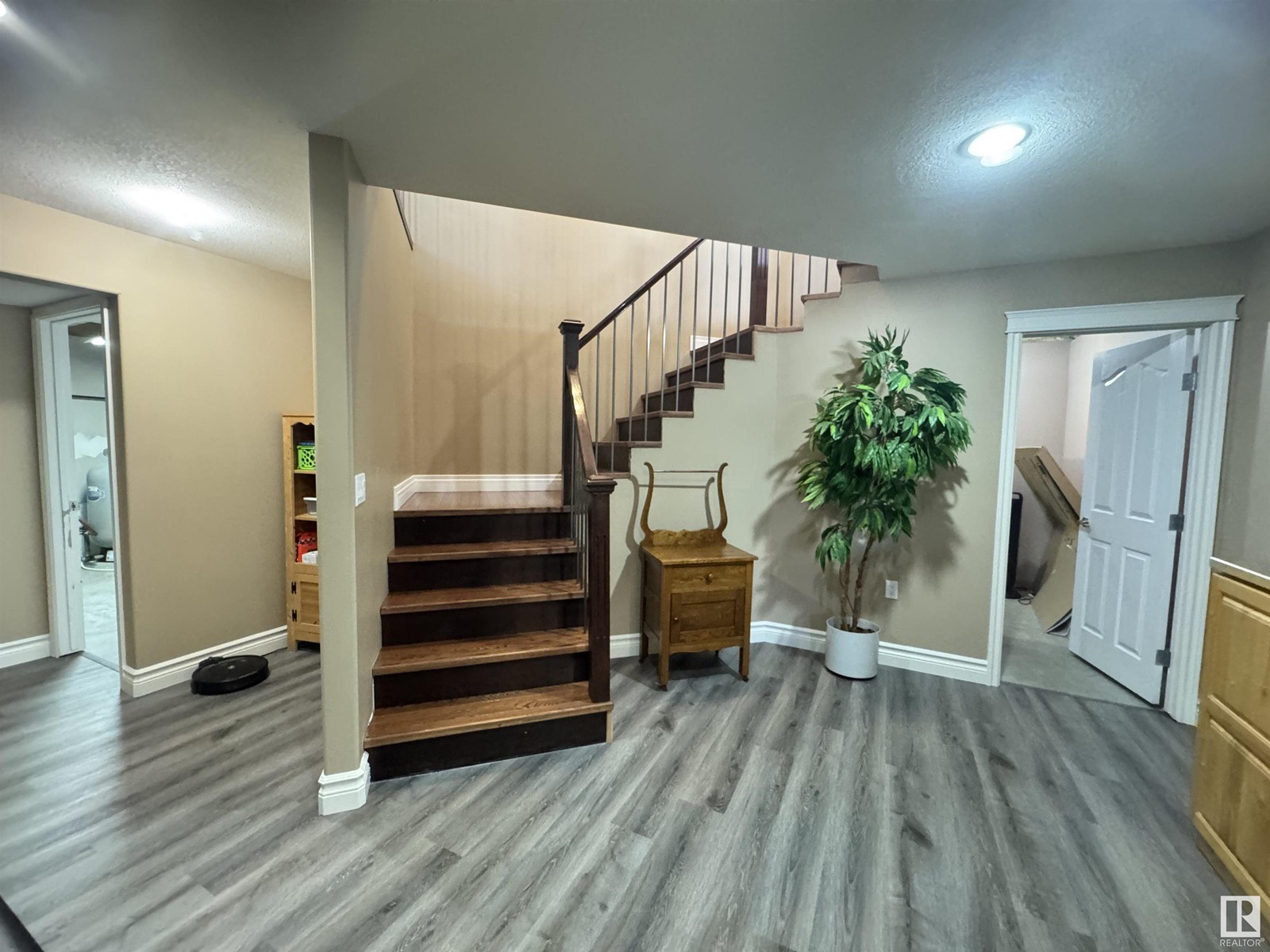 #40 27118 Hwy 18, Rural Westlock County, Alberta  T7P 2P6 - Photo 58 - E4427499