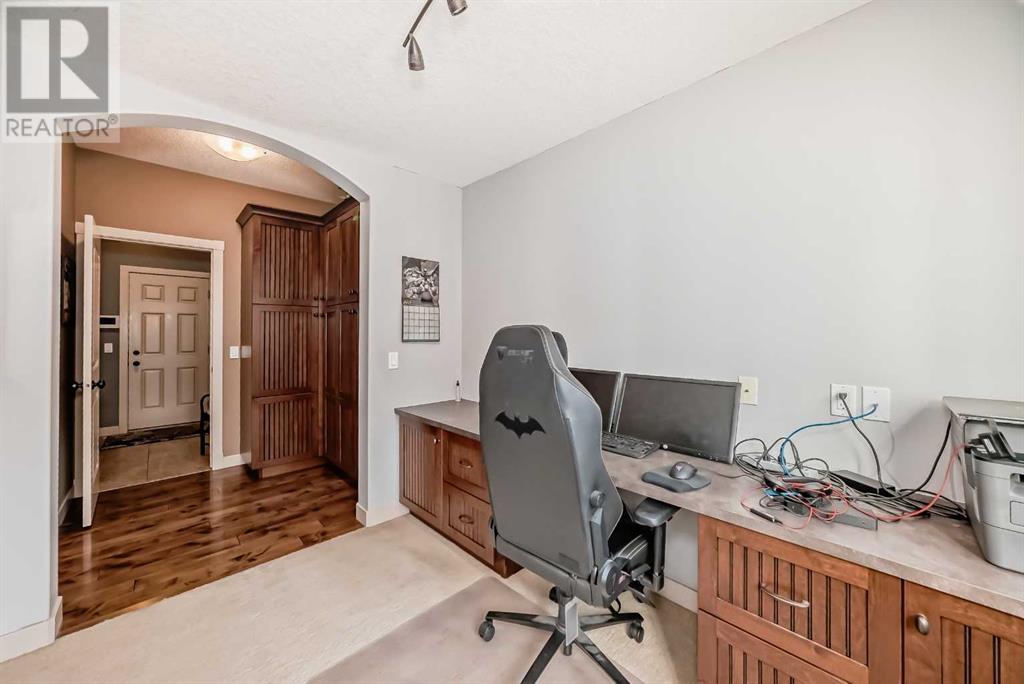 135 Ridge View Green, Cochrane, Alberta  T4C 0J1 - Photo 22 - A2203902
