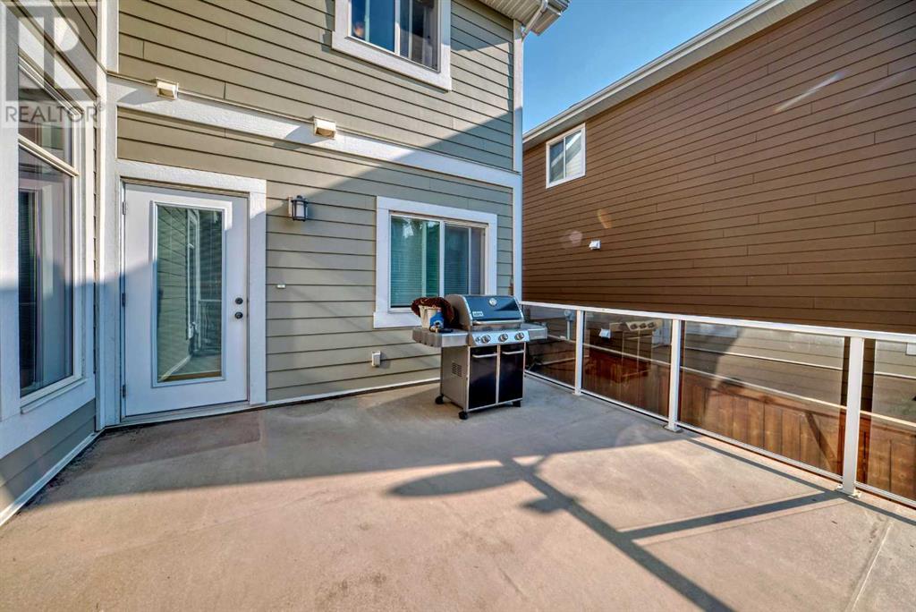 135 Ridge View Green, Cochrane, Alberta  T4C 0J1 - Photo 17 - A2203902