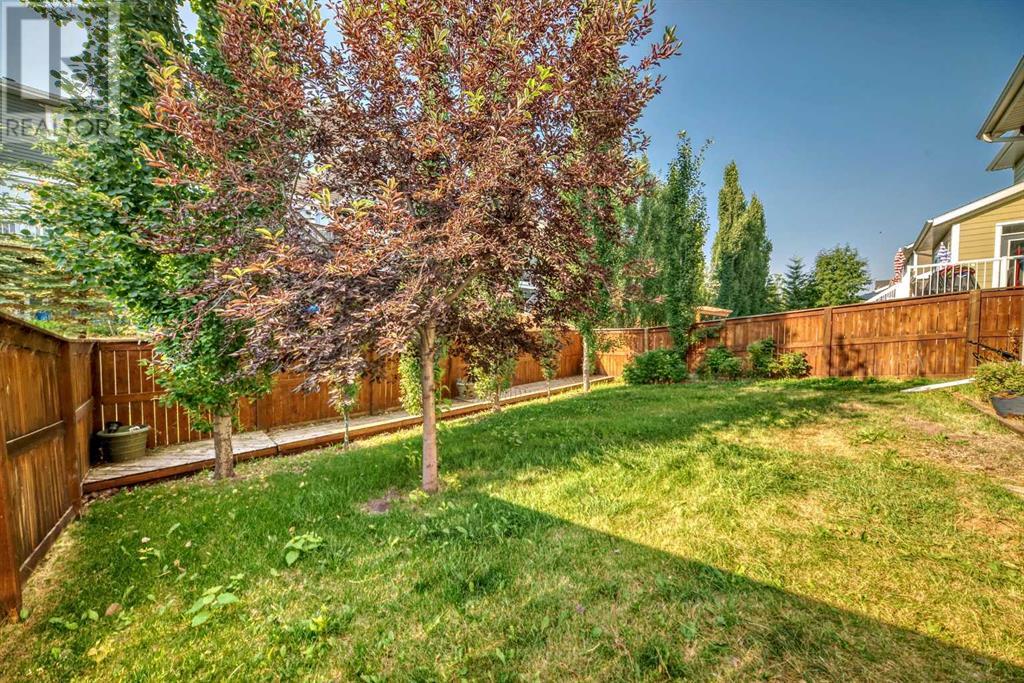135 Ridge View Green, Cochrane, Alberta  T4C 0J1 - Photo 43 - A2203902