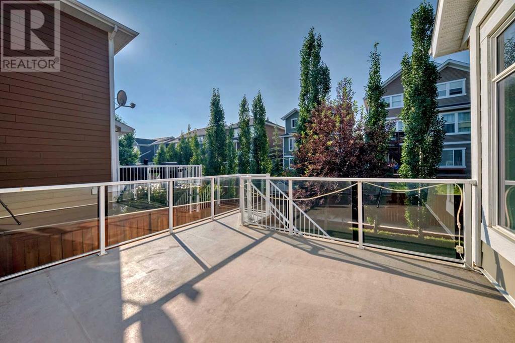 135 Ridge View Green, Cochrane, Alberta  T4C 0J1 - Photo 18 - A2203902