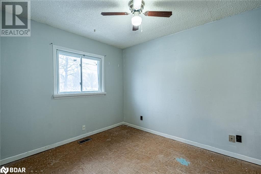 315 Anne Street N, Barrie, Ontario  L4N 5M7 - Photo 10 - 40710237