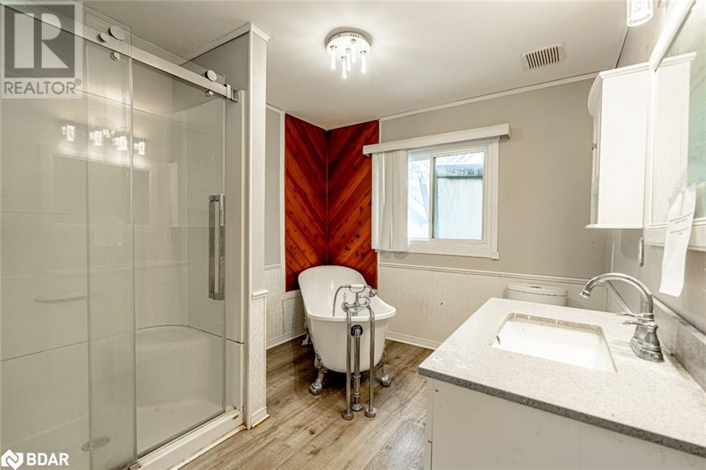 315 Anne Street N, Barrie, Ontario  L4N 5M7 - Photo 11 - 40710237