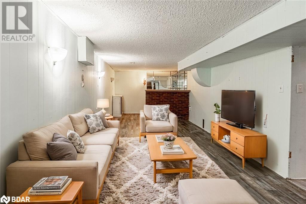 315 Anne Street N, Barrie, Ontario  L4N 5M7 - Photo 12 - 40710237
