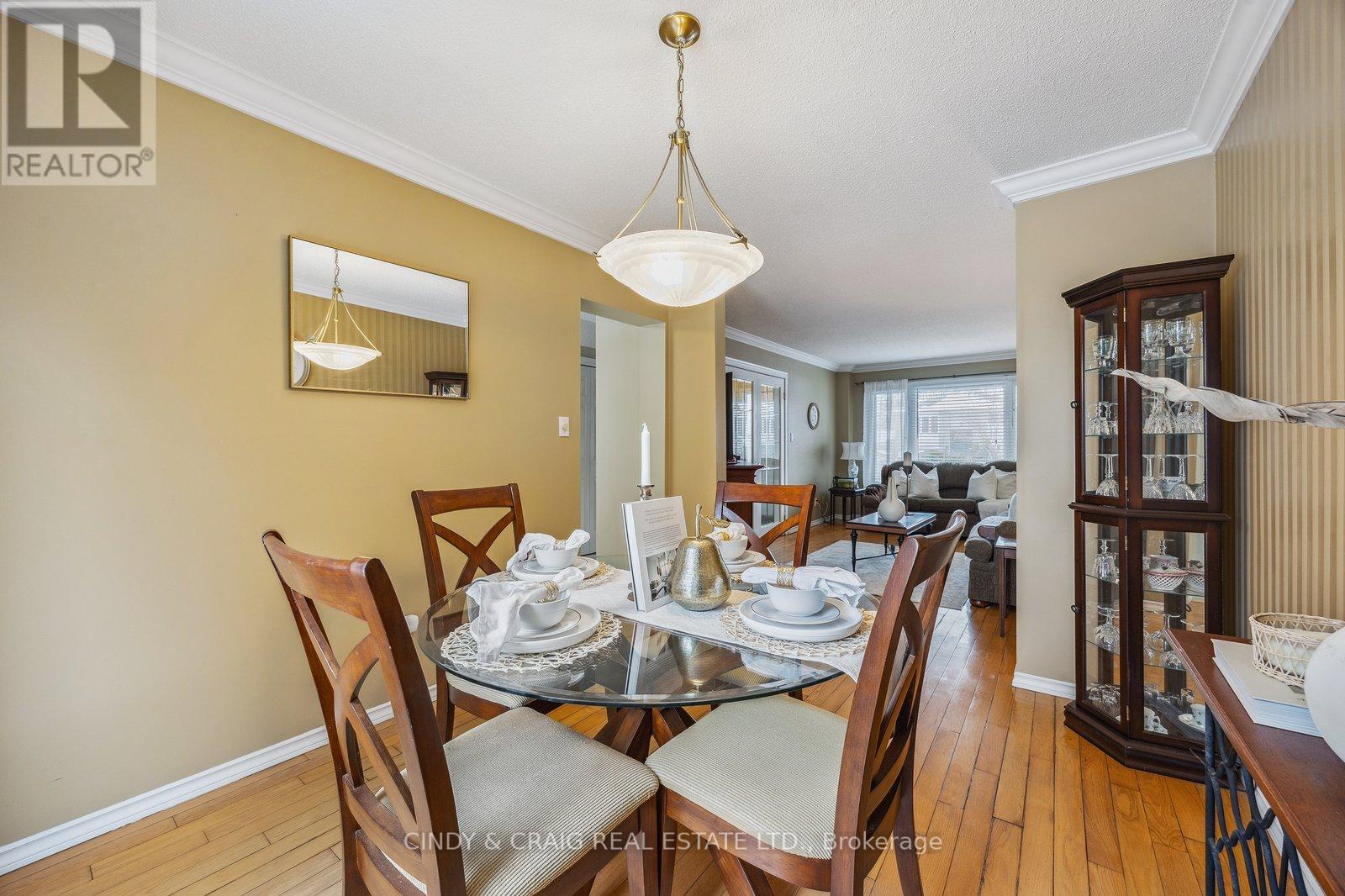 Property at 840 CHARISMA CRESCENT image 4