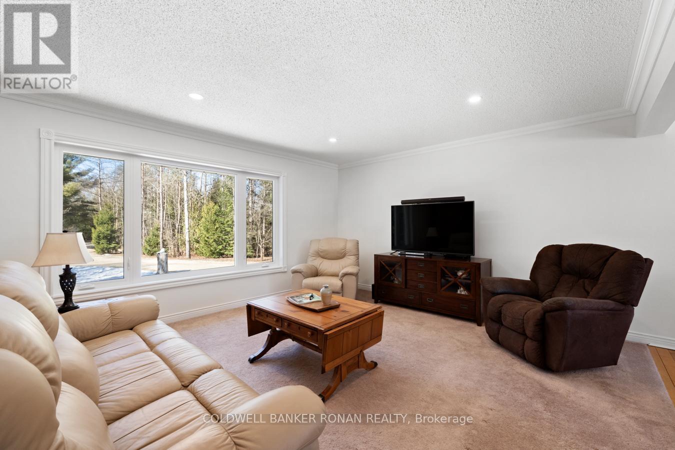 7753 County Road 56, Essa, Ontario  L0M 1T0 - Photo 10 - N12042810