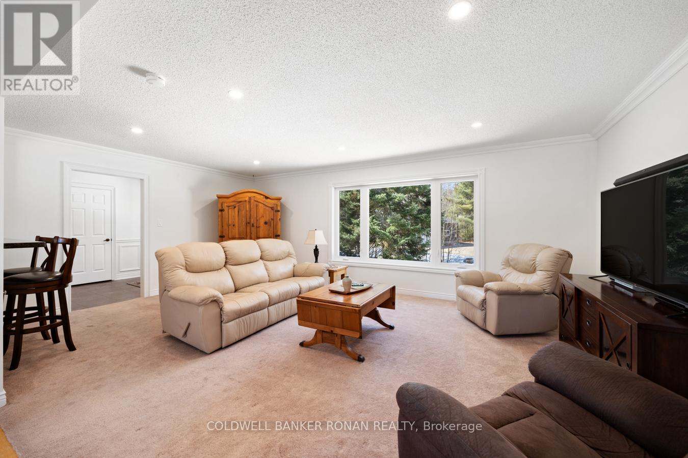 7753 County Road 56, Essa, Ontario  L0M 1T0 - Photo 11 - N12042810
