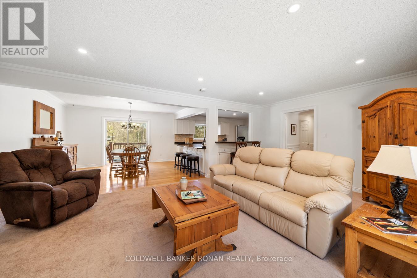 7753 County Road 56, Essa, Ontario  L0M 1T0 - Photo 12 - N12042810