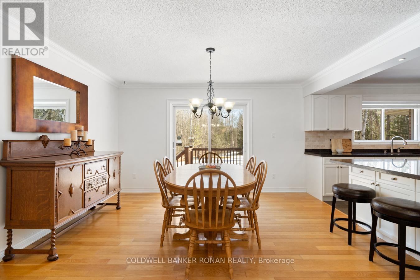 7753 County Road 56, Essa, Ontario  L0M 1T0 - Photo 13 - N12042810