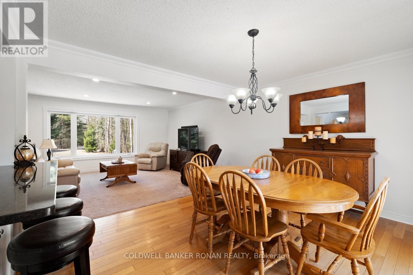 7753 County Road 56, Essa, Ontario  L0M 1T0 - Photo 16 - N12042810