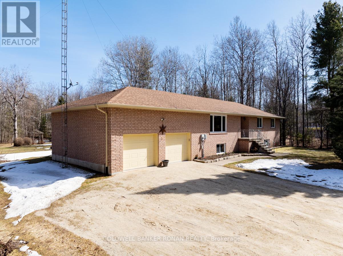 7753 County Road 56, Essa, Ontario  L0M 1T0 - Photo 2 - N12042810