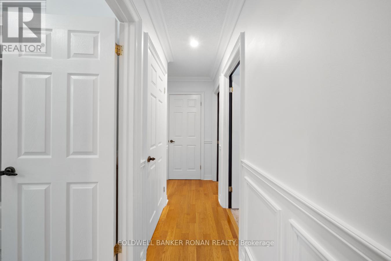 7753 County Road 56, Essa, Ontario  L0M 1T0 - Photo 26 - N12042810