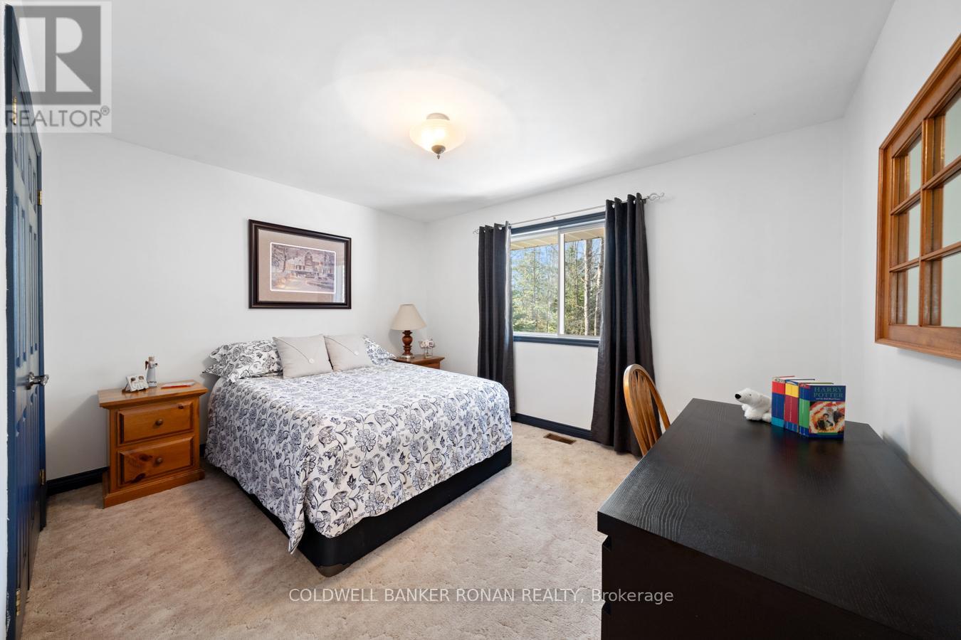 7753 County Road 56, Essa, Ontario  L0M 1T0 - Photo 29 - N12042810
