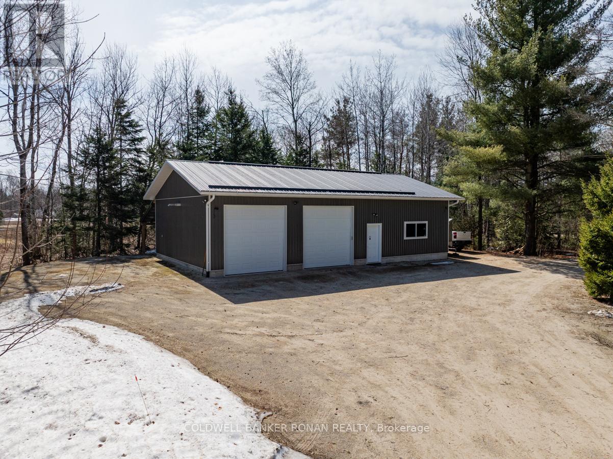 7753 County Road 56, Essa, Ontario  L0M 1T0 - Photo 3 - N12042810
