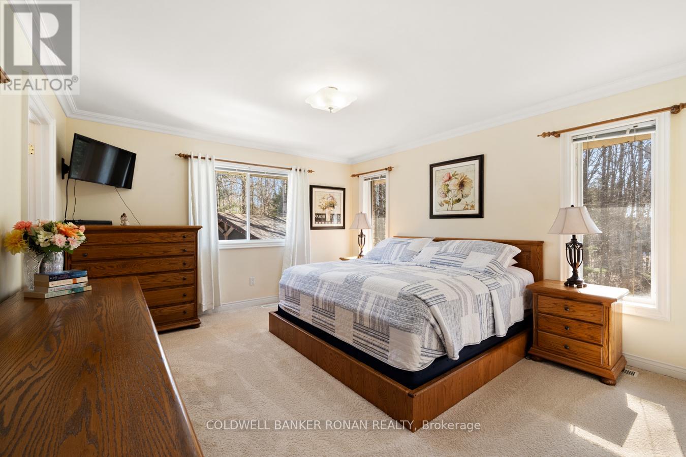 7753 County Road 56, Essa, Ontario  L0M 1T0 - Photo 30 - N12042810
