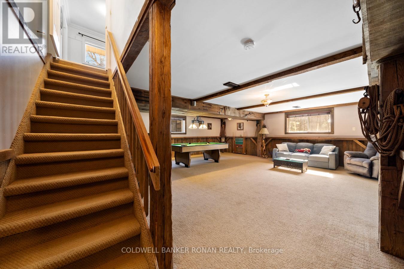 7753 County Road 56, Essa, Ontario  L0M 1T0 - Photo 32 - N12042810