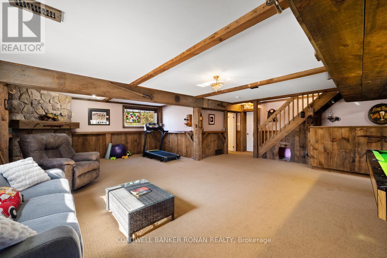 7753 County Road 56, Essa, Ontario  L0M 1T0 - Photo 36 - N12042810