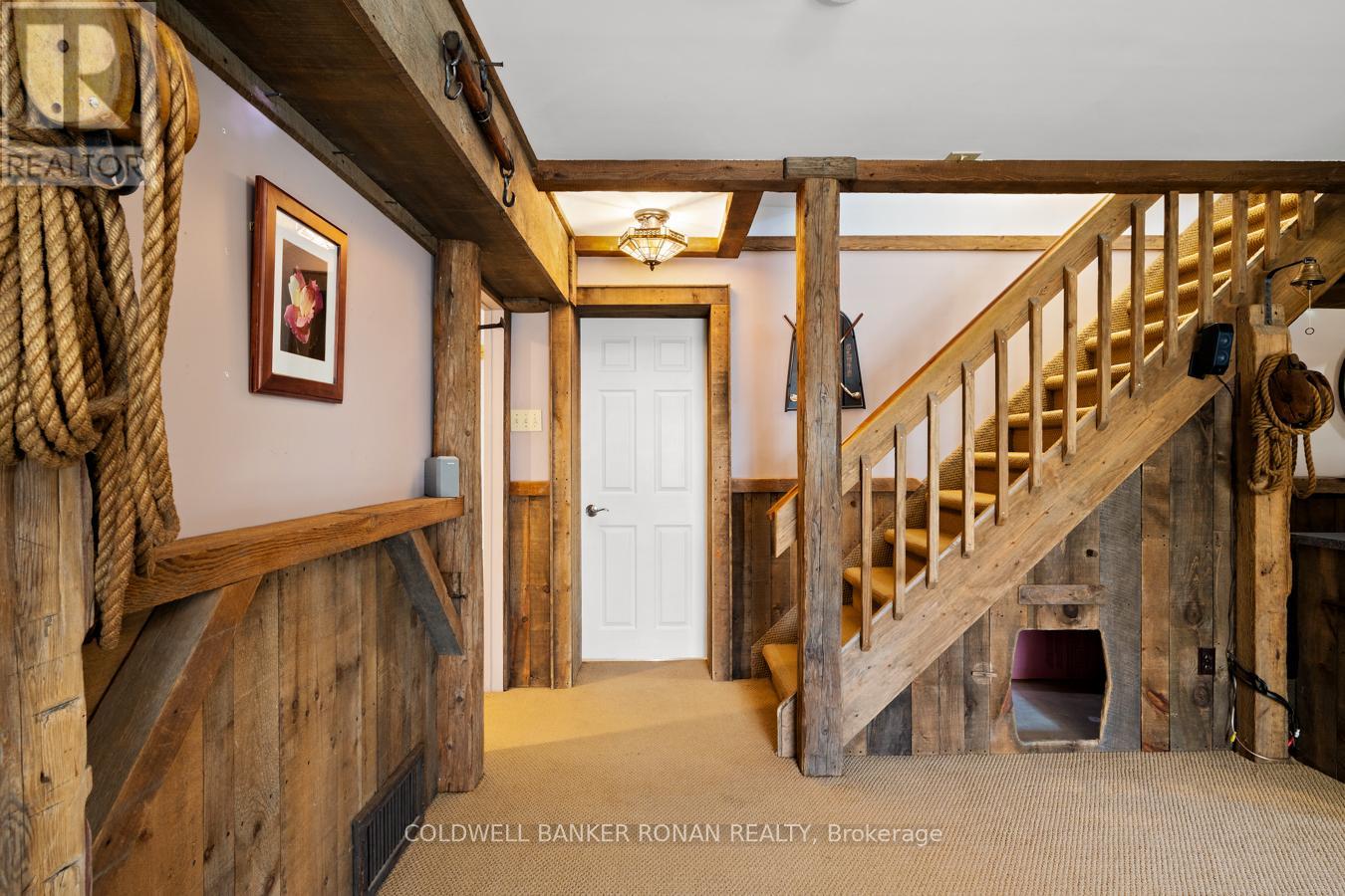 7753 County Road 56, Essa, Ontario  L0M 1T0 - Photo 37 - N12042810