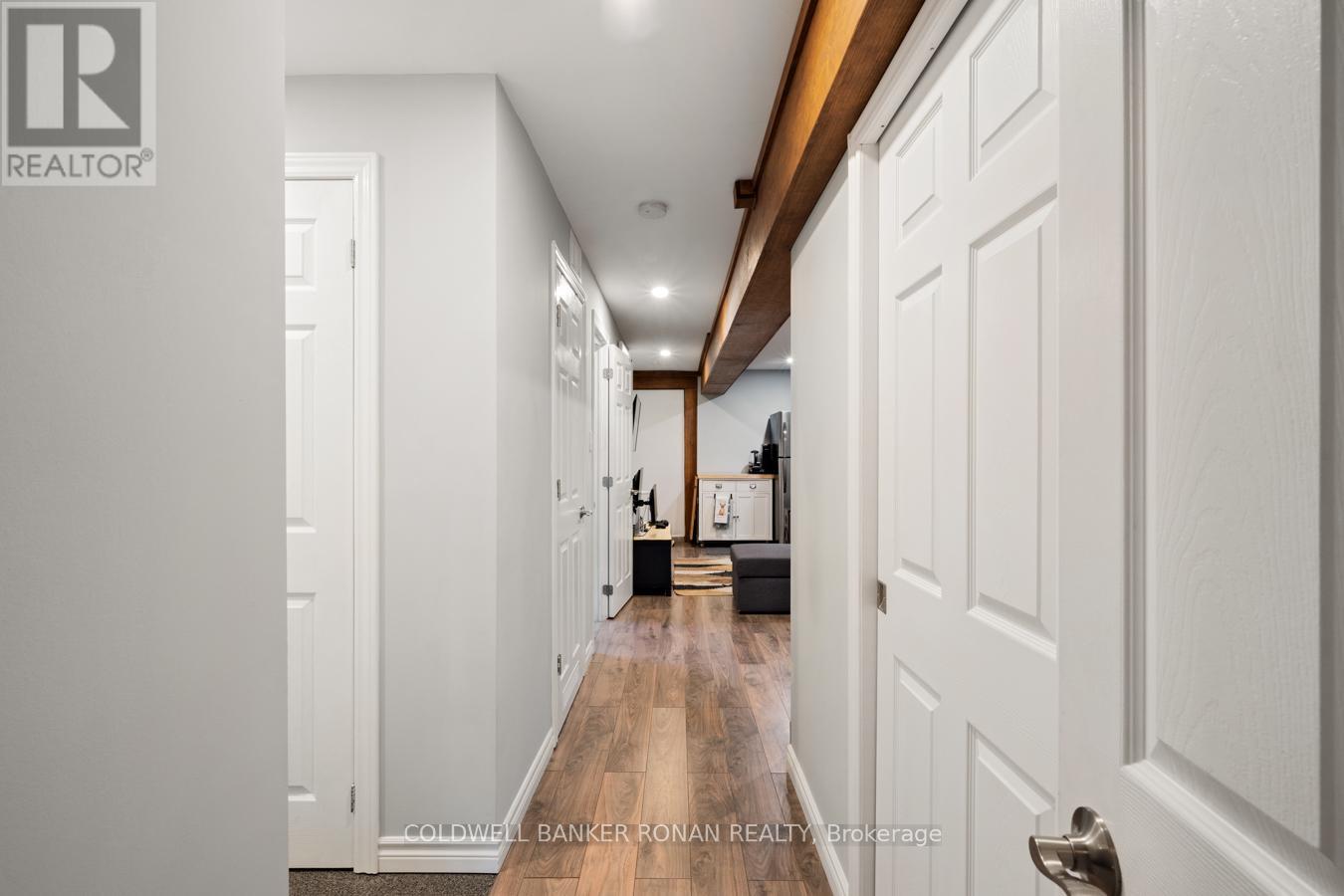 7753 County Road 56, Essa, Ontario  L0M 1T0 - Photo 39 - N12042810