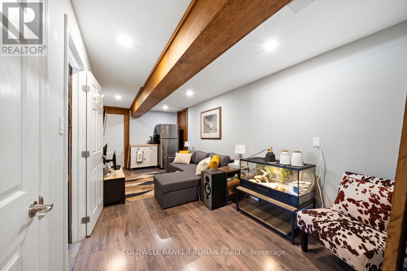 7753 County Road 56, Essa, Ontario  L0M 1T0 - Photo 40 - N12042810