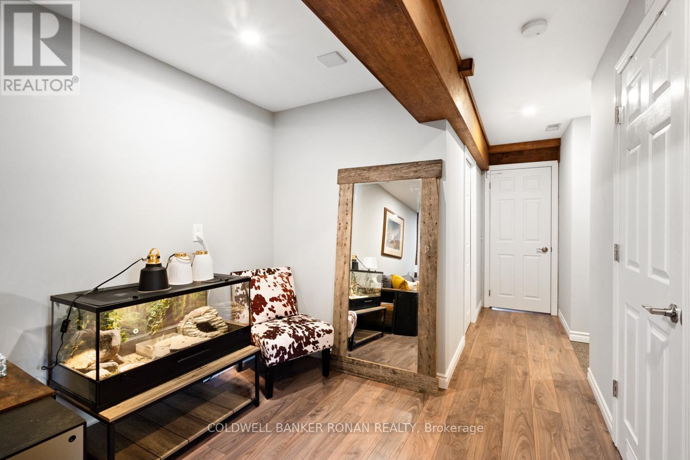 7753 County Road 56, Essa, Ontario  L0M 1T0 - Photo 41 - N12042810