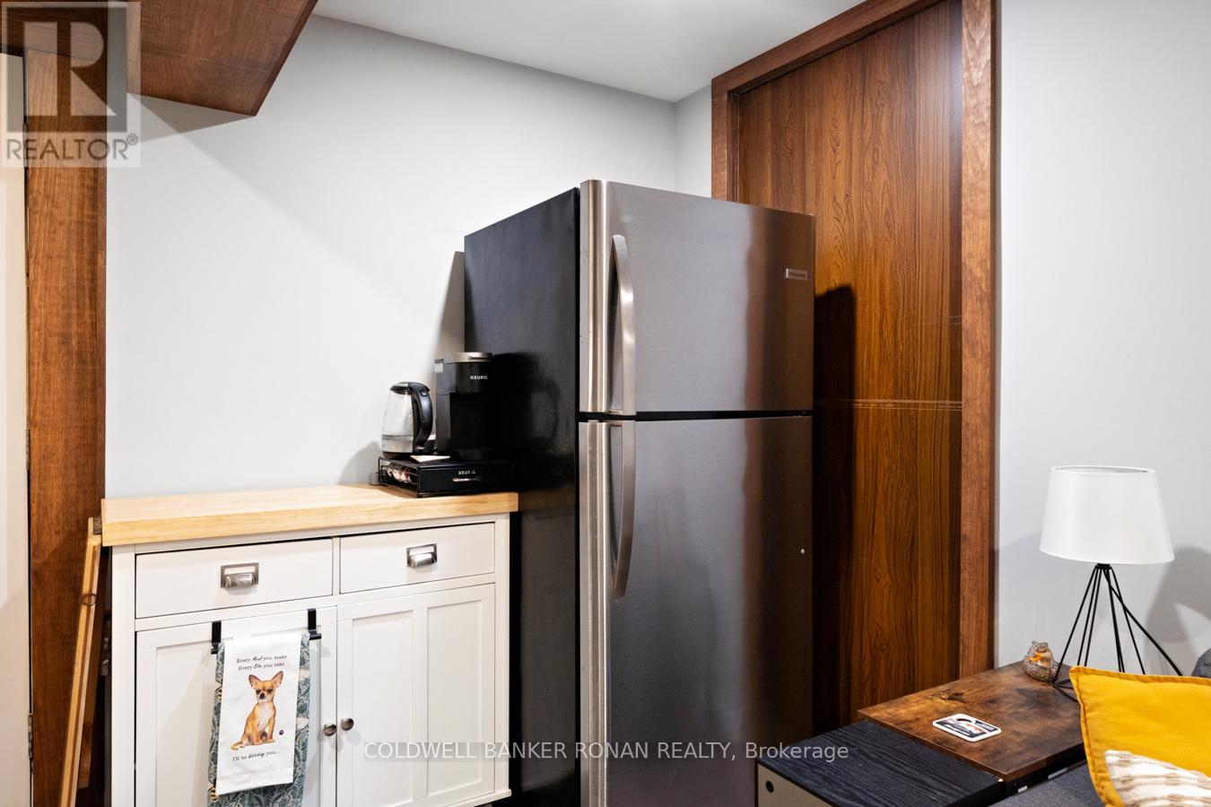 7753 County Road 56, Essa, Ontario  L0M 1T0 - Photo 42 - N12042810