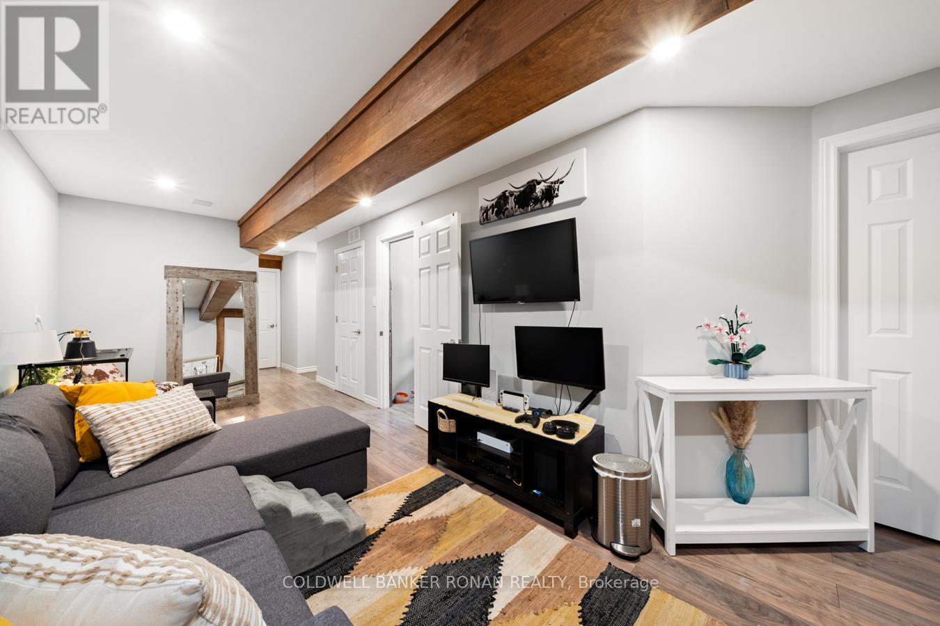 7753 County Road 56, Essa, Ontario  L0M 1T0 - Photo 44 - N12042810