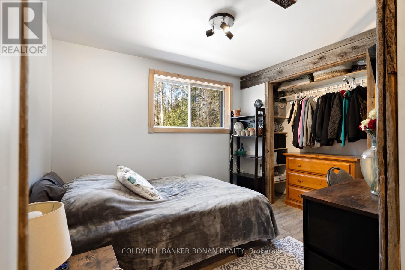 7753 County Road 56, Essa, Ontario  L0M 1T0 - Photo 45 - N12042810