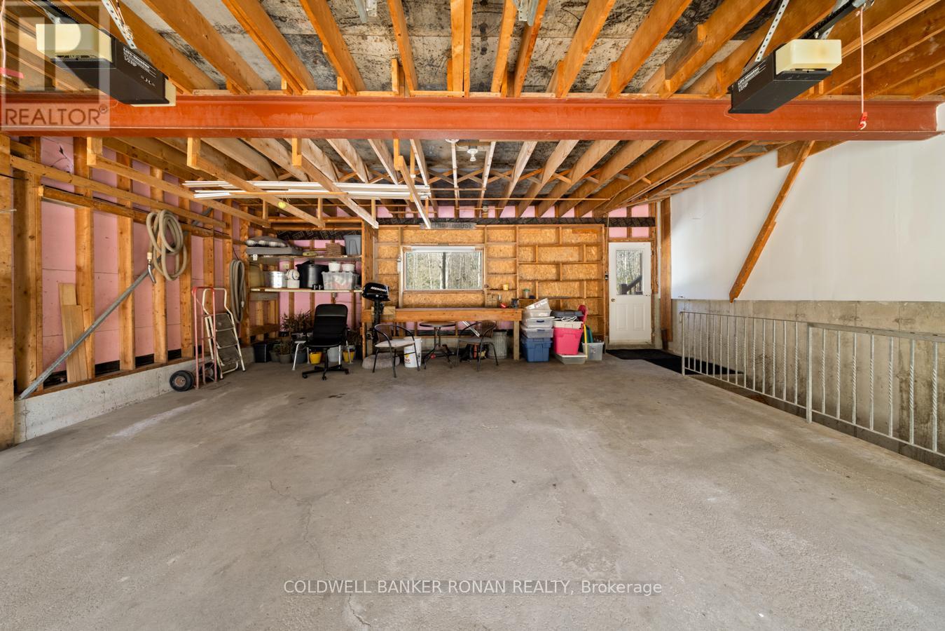 7753 County Road 56, Essa, Ontario  L0M 1T0 - Photo 50 - N12042810