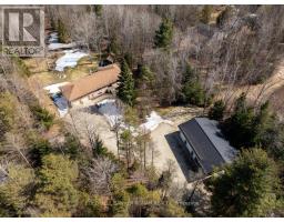 7753 COUNTY ROAD 56, Essa, Ontario