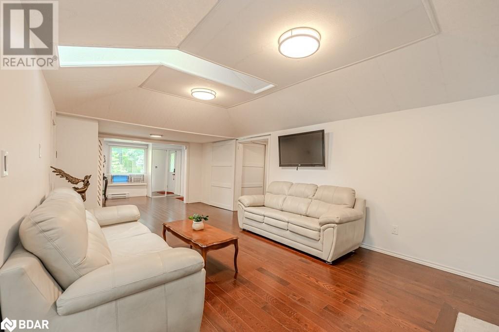 3923 Algonquin Avenue, Innisfil, Ontario  L9S 2M3 - Photo 6 - 40710543