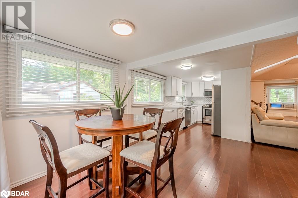 3923 Algonquin Avenue, Innisfil, Ontario  L9S 2M3 - Photo 10 - 40710543