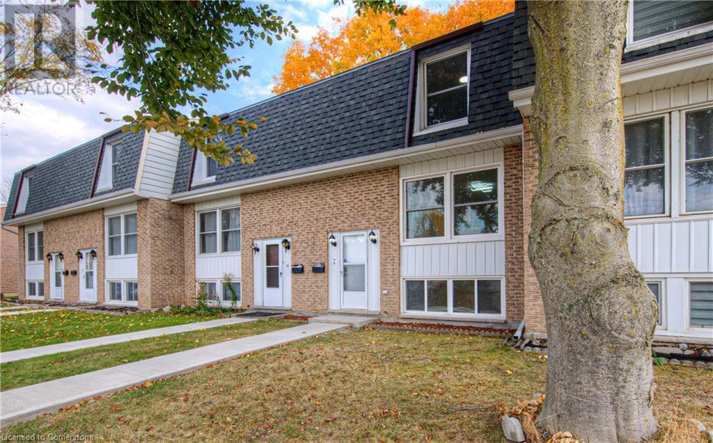 Property at 206 GREEN VALLEY Drive Unit# 9 image 2