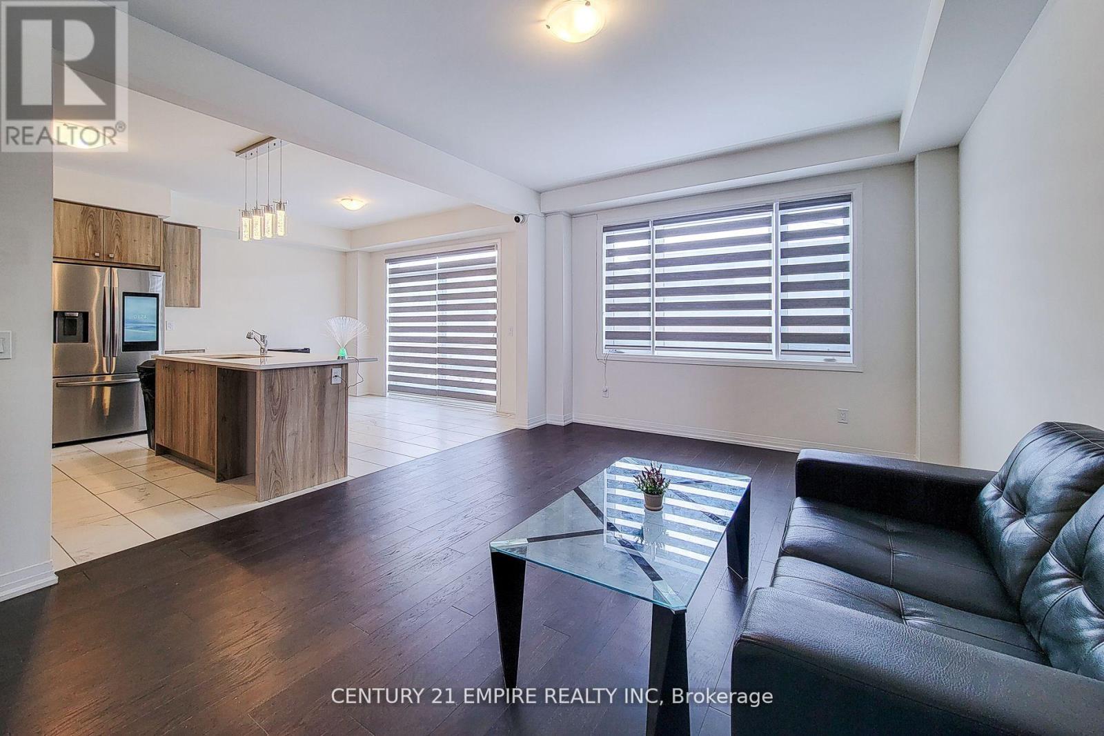 Property at 175 SPITFIRE DRIVE image 5