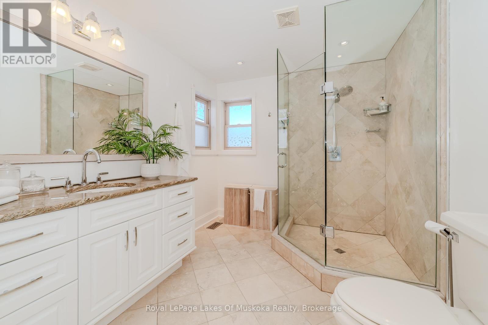 1319 Wolf Circle, Algonquin Highlands, Ontario  P0A 1E0 - Photo 40 - X12001311