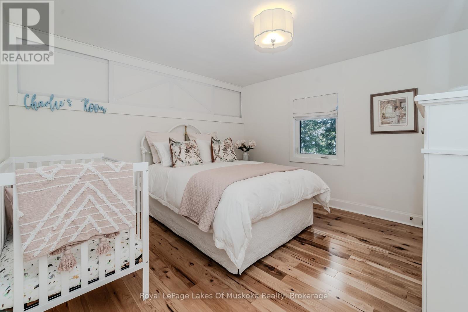 1319 Wolf Circle, Algonquin Highlands, Ontario  P0A 1E0 - Photo 42 - X12001311