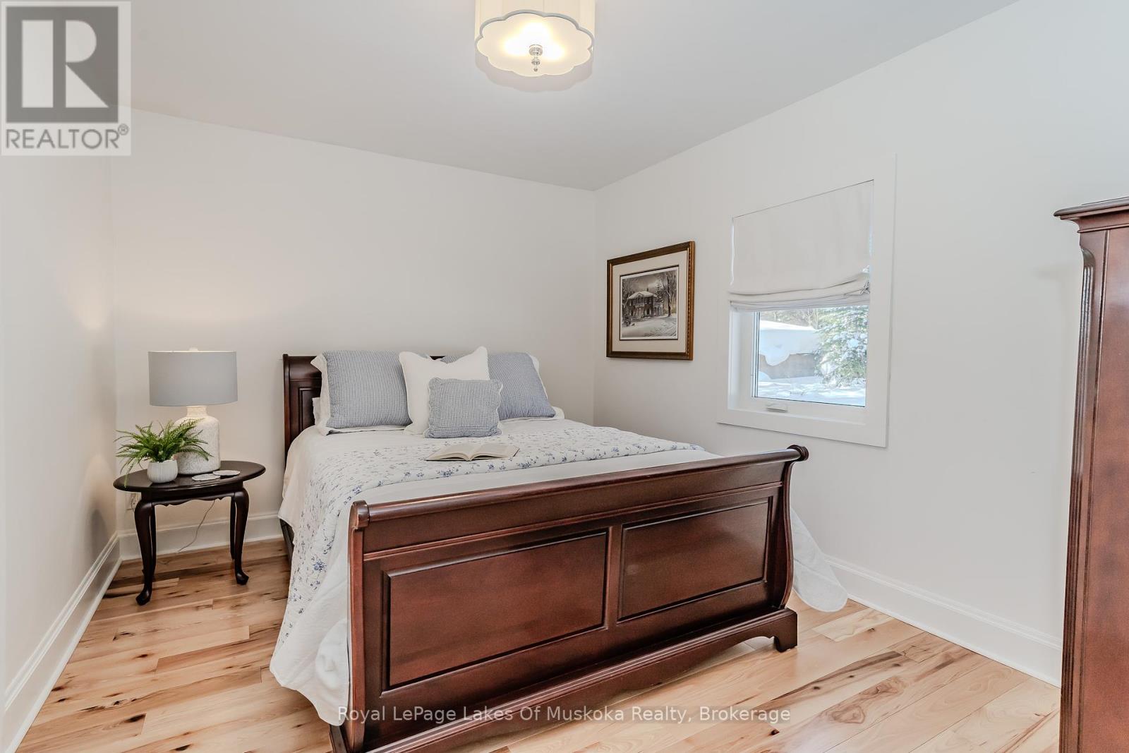 1319 Wolf Circle, Algonquin Highlands, Ontario  P0A 1E0 - Photo 43 - X12001311
