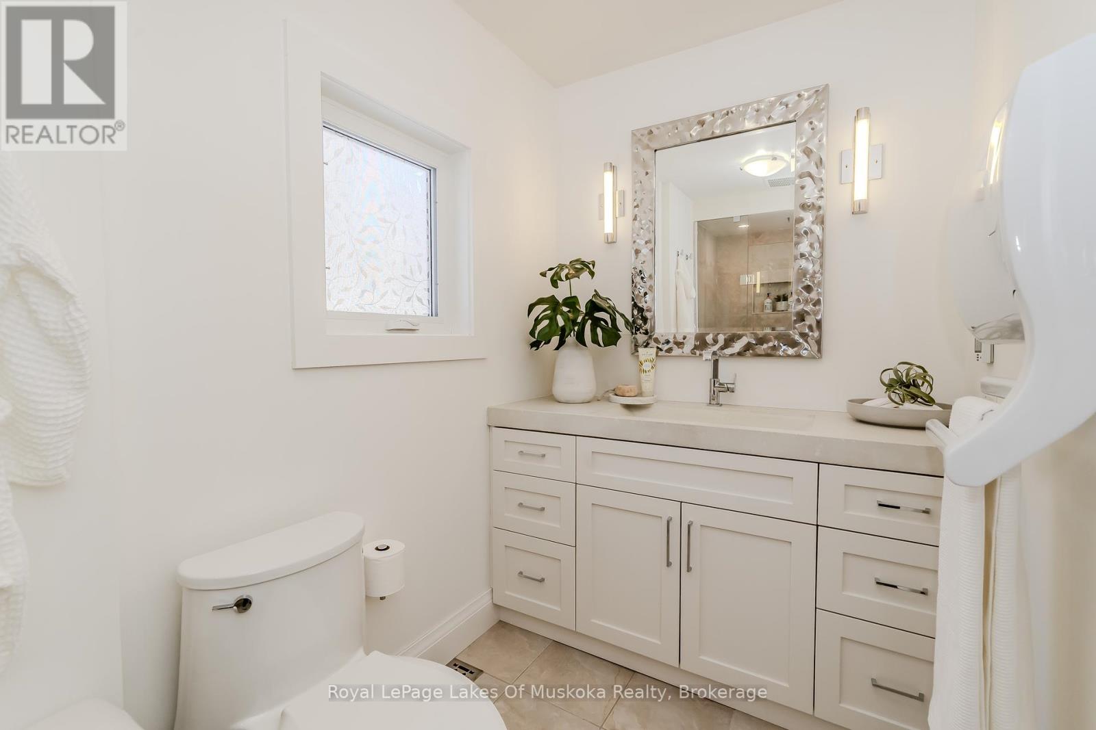 1319 Wolf Circle, Algonquin Highlands, Ontario  P0A 1E0 - Photo 45 - X12001311