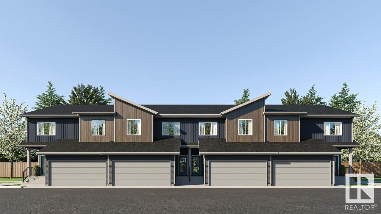 Property at #6 710 MATTSON DR SW image 1
