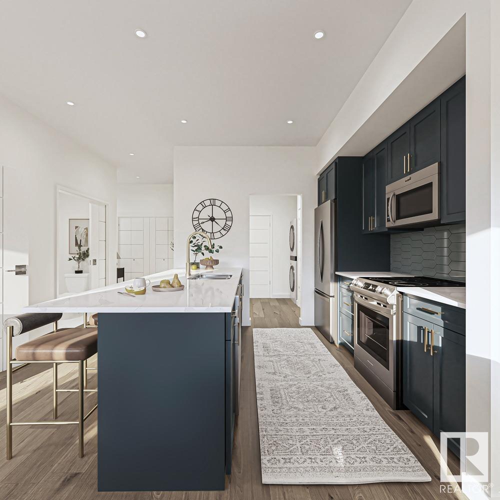 Property at #6 710 MATTSON DR SW image 2