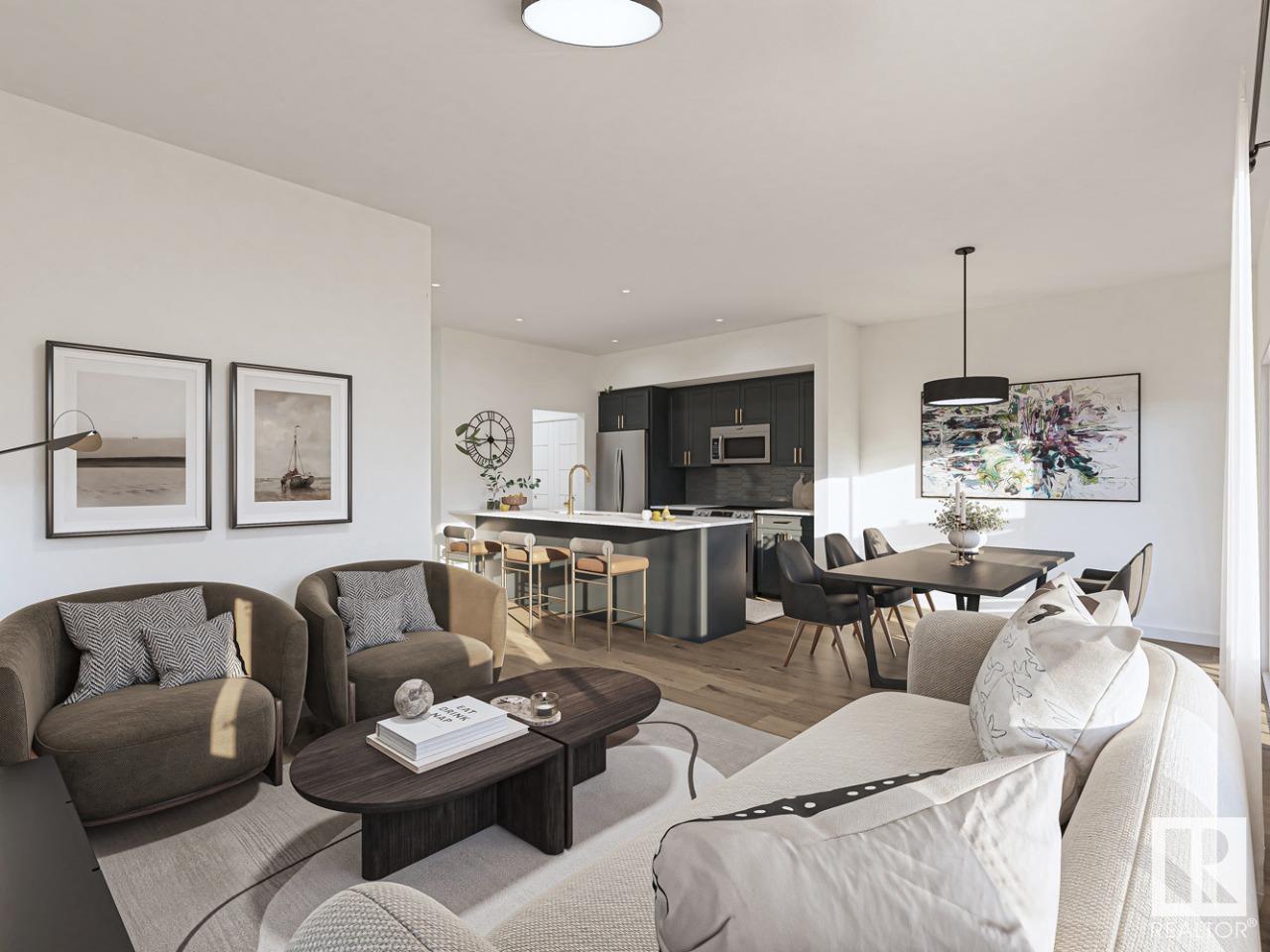Property at #6 710 MATTSON DR SW image 3