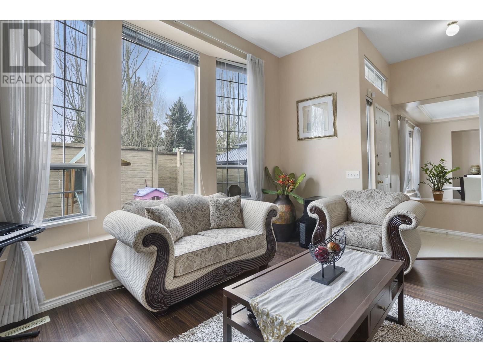 2620 Coast Meridian Road, Port Coquitlam, British Columbia  V3B 3M3 - Photo 10 - R2976692