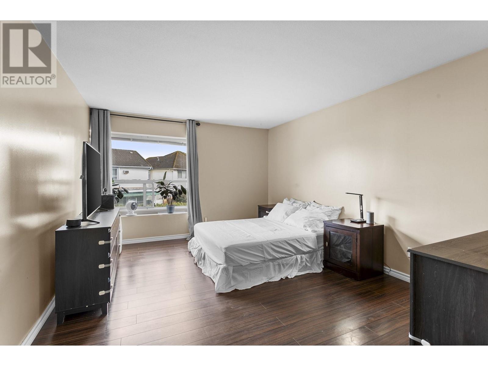 2620 Coast Meridian Road, Port Coquitlam, British Columbia  V3B 3M3 - Photo 24 - R2976692